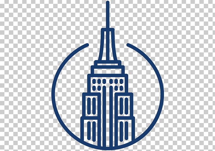 Empire State Building Mover Business Computer Icons PNG, Clipart, Brand, Building, Business, Company, Computer Icons Free PNG Download