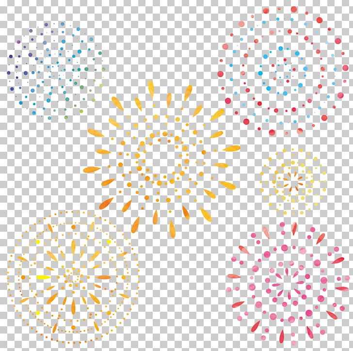 Fireworks Musical Note G PNG, Clipart, Area, Book Illustration, Circle, Clef, Fireworks Free PNG Download