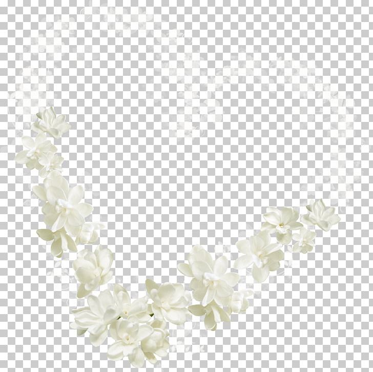 Flower White Petal Right Angle PNG, Clipart, Angle, Color, Euclidean Vector, Flower, Flower Bouquet Free PNG Download