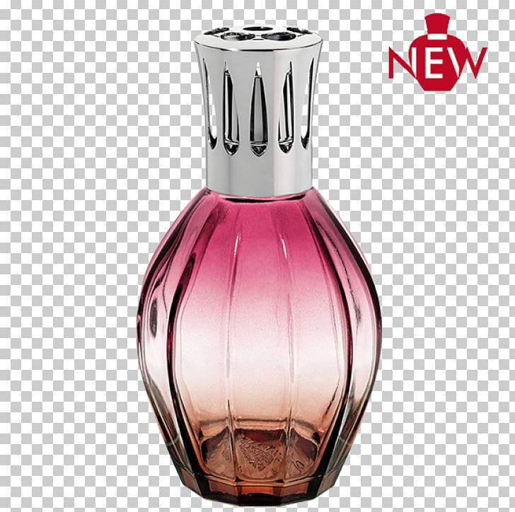 Fragrance Lamp Perfume Burgundy Oil Lamp PNG, Clipart, Bottle, Brenner, Burgundy, Candle Wick, Cosmetics Free PNG Download