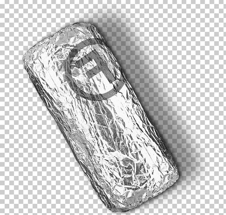 Freebirds World Burrito Carnitas Guacamole Calorie PNG, Clipart, Black And White, Burrito, Calculator, Calorie, Carnitas Free PNG Download