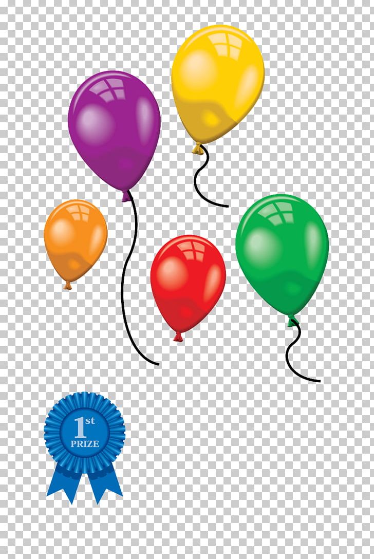 Gas Balloon PNG, Clipart, Balloon, Central, Digital Image, Download, Frozen Free PNG Download