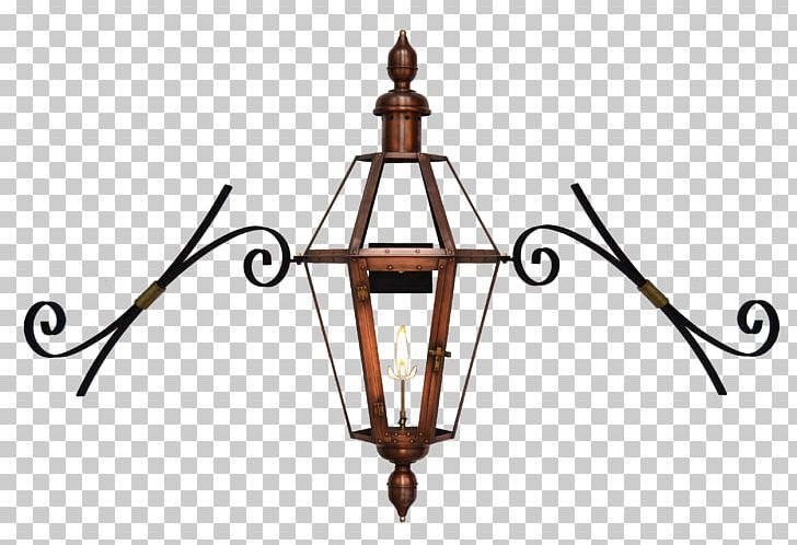 Gas Lighting Lantern Light Fixture PNG, Clipart, Ceiling, Ceiling Fixture, Coppersmith, Electricity, Gas Burner Free PNG Download