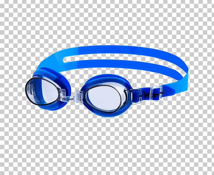 Goggles Light Diving & Snorkeling Masks Glasses PNG, Clipart, Aqua, Diving Mask, Diving Snorkeling Masks, Electric Blue, Eyewear Free PNG Download