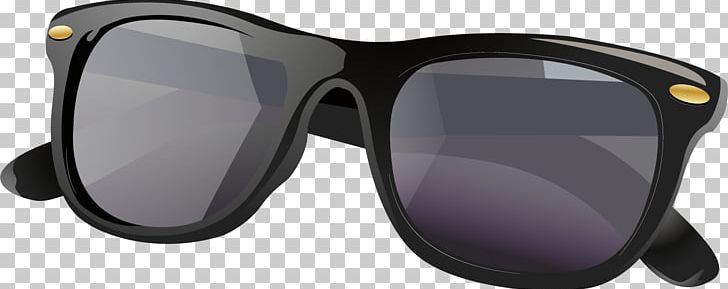 Goggles Sunglasses PNG, Clipart, Brand, Designer, Glasses, Hand, Hand Drawn Free PNG Download