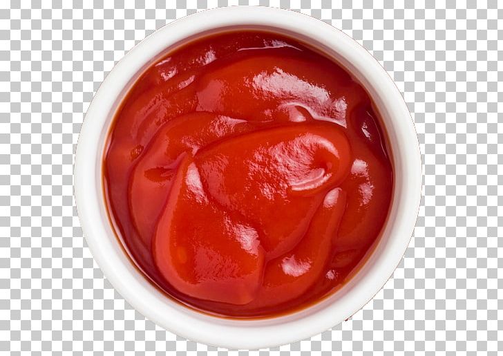 H. J. Heinz Company Barbecue Sauce Baked Beans Ketchup Tomato Sauce PNG, Clipart, Baked Beans, Barbecue Sauce, Condiment, Dish, Food Free PNG Download