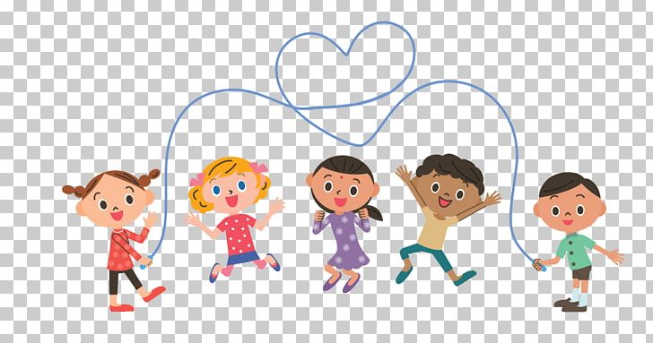 Jump Ropes PNG, Clipart, Boy, Cartoon, Child, Clip Art, Computer Wallpaper Free PNG Download