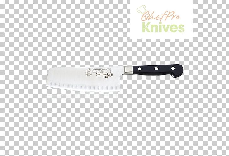 Knife Kitchen Knives Blade PNG, Clipart, Blade, Cold Weapon, Cutlery, Cutting Boardvegetables, Hardware Free PNG Download