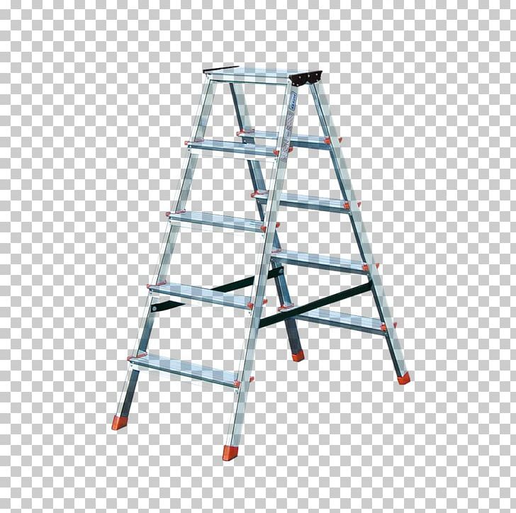 Ladder Scaffolding Tool Proposal Krause Sp. O.o. PNG, Clipart, Architectural Engineering, Hardware, Krause Sp Oo, Ladder, Legal Name Free PNG Download