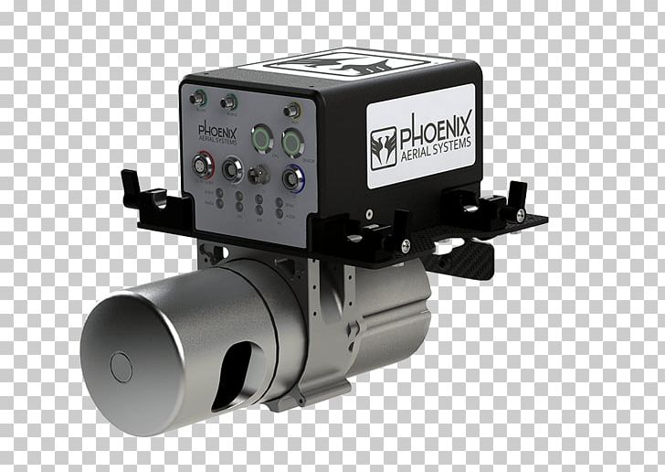 Lidar Sensor Velodyne Light Magnetometer PNG, Clipart, Camera, Camera Accessory, Fibre Optic Gyroscope, Hardware, Inertial Measurement Unit Free PNG Download
