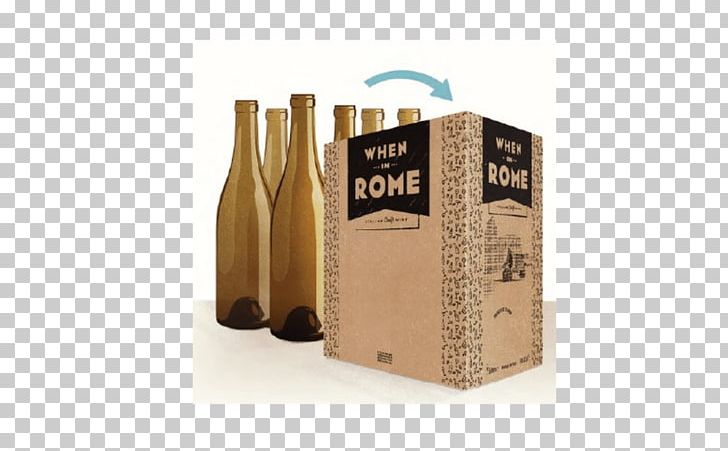 Liqueur Bottle PNG, Clipart, Bottle, Box, Carton, Drink, Liqueur Free PNG Download