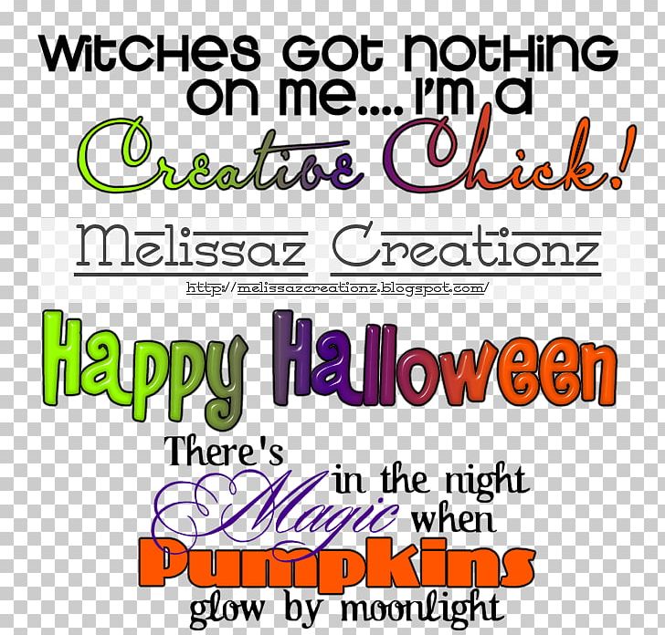 Logo Banner Brand Line PNG, Clipart, Advertising, Area, Banner, Brand, Creative Halloween Download Free PNG Download