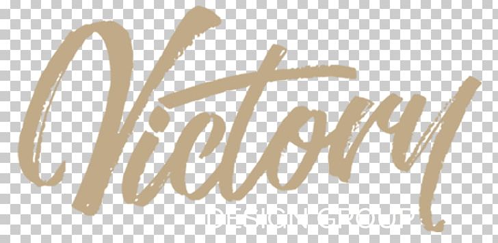 Logo Brand Product Design Font Body Jewellery PNG, Clipart, Body Jewellery, Body Jewelry, Brand, Calligraphy, Jewellery Free PNG Download
