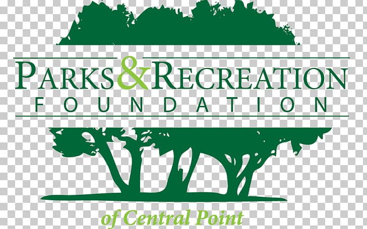 Logo Central Point Recreation Park Brand PNG, Clipart, Area, Brand, Central Point, Donation, Foundation Free PNG Download