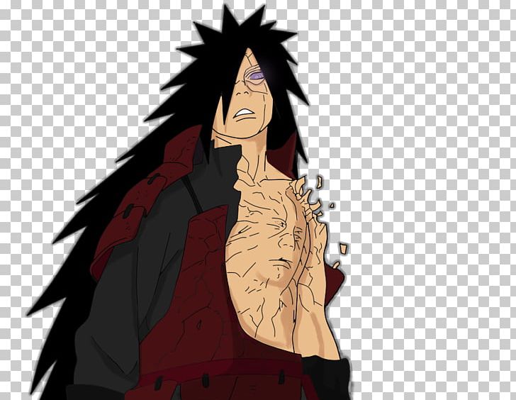 Madara Uchiha Hashirama Senju Sasuke Uchiha Obito Uchiha Itachi Uchiha PNG, Clipart, Anime, Black Hair, Brown Hair, Cartoon, Clans De Konoha Free PNG Download