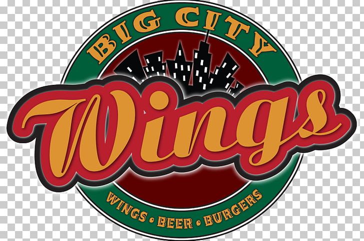 Marq*E Entertainment Center Big City Wings Buffalo Wing Restaurant Menu PNG, Clipart, Area, Big City, Brand, Buffalo Wing, Food Free PNG Download