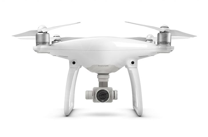 Mavic Pro Unmanned Aerial Vehicle Phantom Camera Quadcopter PNG, Clipart, Aircraft, Airplane, Angle, Battery, Camera Free PNG Download