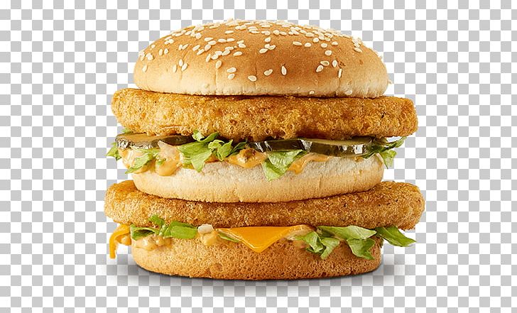 McDonald's Big Mac Chicken Sandwich Hamburger McChicken Chicken Patty PNG, Clipart, American Food, Beef, Big Mac, Breakfast Sandwich, Cheeseburger Free PNG Download