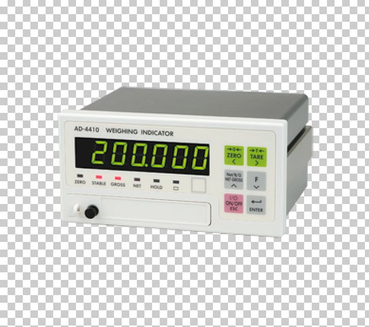 Measuring Scales 裕新衡器有限公司 Indicator Load Cell A&D Weighing PNG, Clipart, Ad Company, Ad Weighing Inc, Analogtodigital Converter, Balans, Electronics Free PNG Download