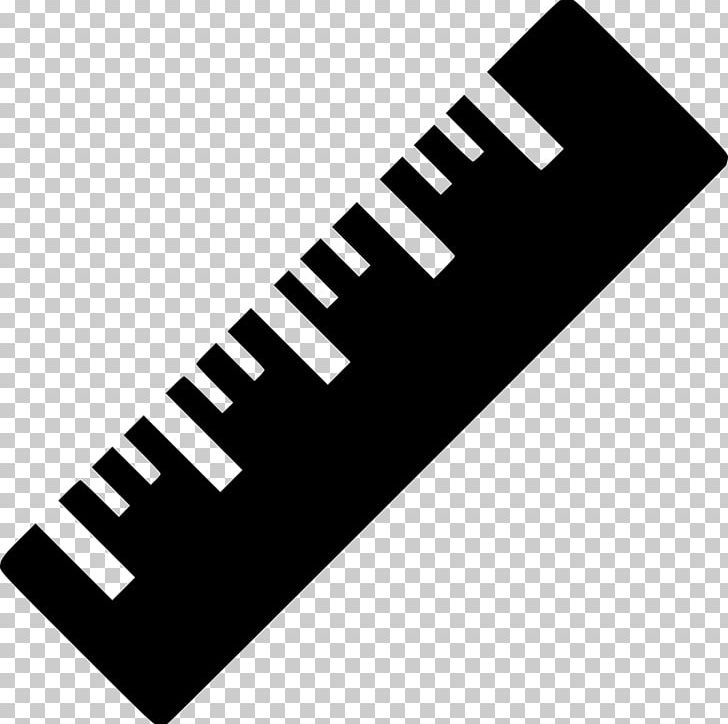 Musical Keyboard Line Angle Font PNG, Clipart, Angle, Art, Black, Black And White, Black M Free PNG Download
