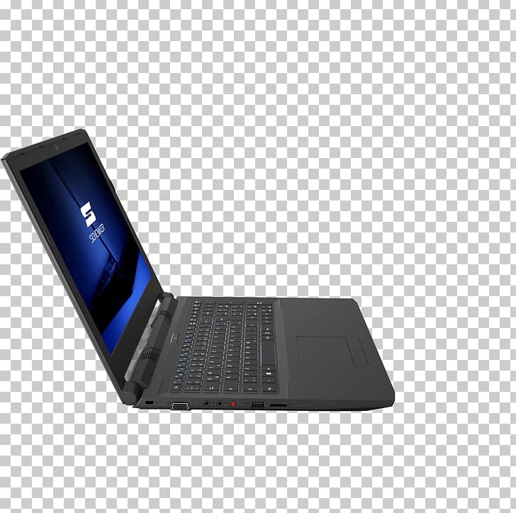 Netbook Laptop Computer PNG, Clipart, Aero, Computer, Computer Accessory, Electronic Device, Electronics Free PNG Download