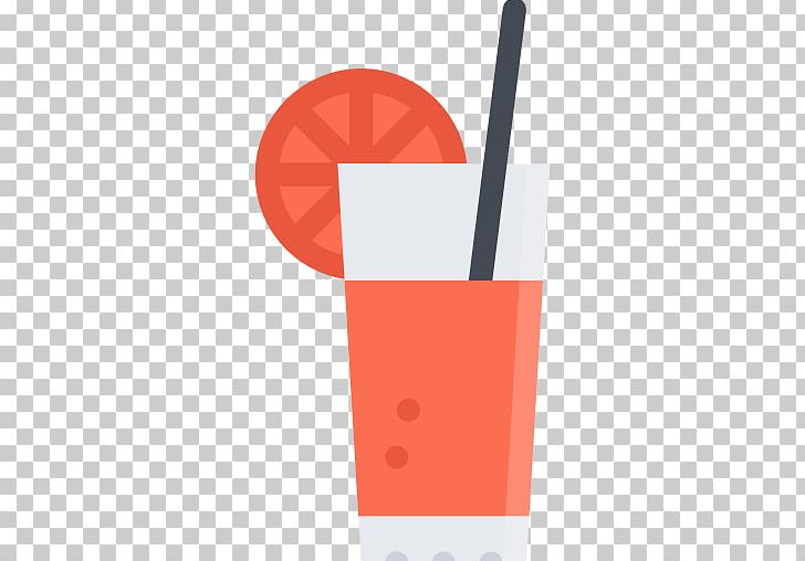 Orange Juice Ice Cream Juice Vesicles Strawberry PNG, Clipart, Fruit Nut, Ice, Ice Cream, Juice, Juice Icon Free PNG Download
