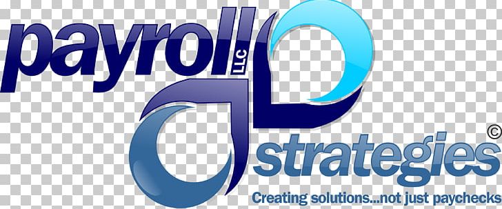 Payroll Salary Logo Technology Business PNG, Clipart, Area, Atlanta, Banner, Blue, Brand Free PNG Download