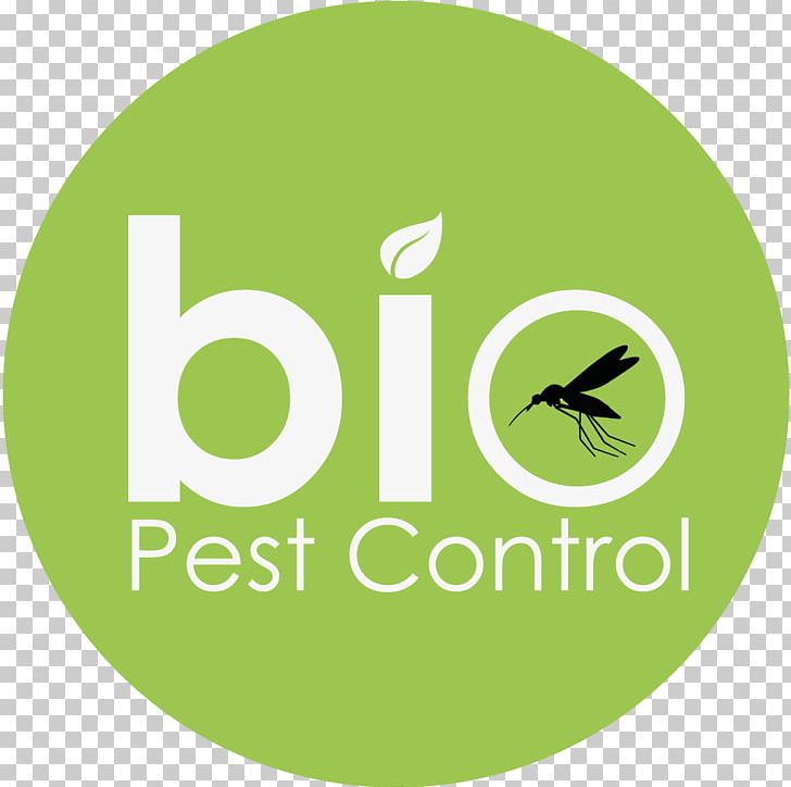 Pest Control Integrated Pest Management Service PNG, Clipart, 100natural, Area, Biological Pest Control, Brand, Business Free PNG Download