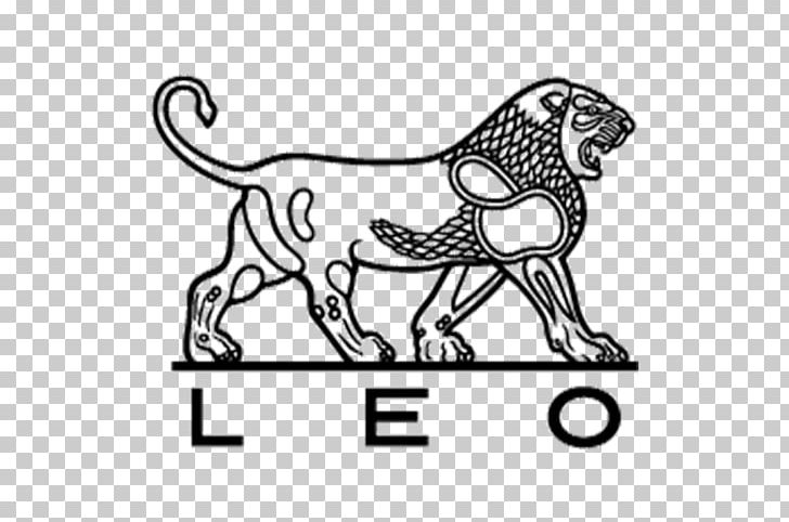 Pharmaceutical Industry LEO Pharma Inc. Business LEO Pharma GmbH PNG, Clipart, Area, Art, Big Cats, Black, Business Free PNG Download