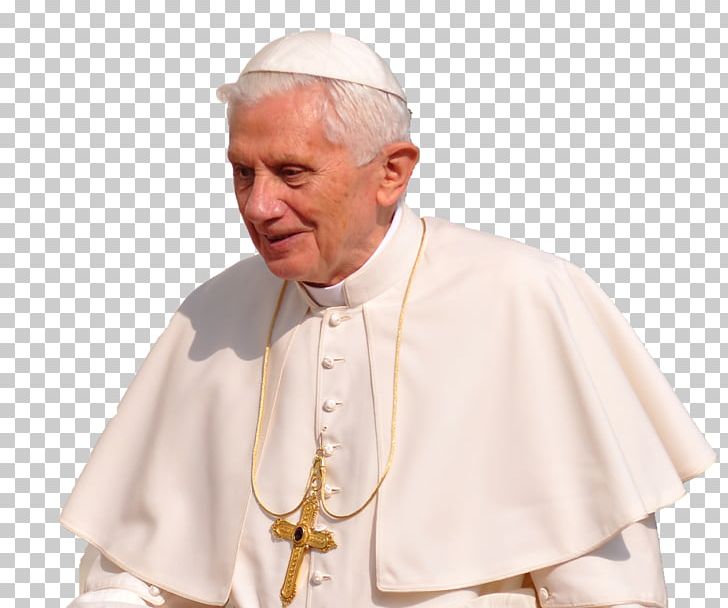 Pope Benedict XVI Papal Conclave Aita Santu Gardens Of Vatican City Last Testament: In His Own Words PNG, Clipart, Aita, Aita Santu, Author, Auxiliary Bishop, Book Free PNG Download