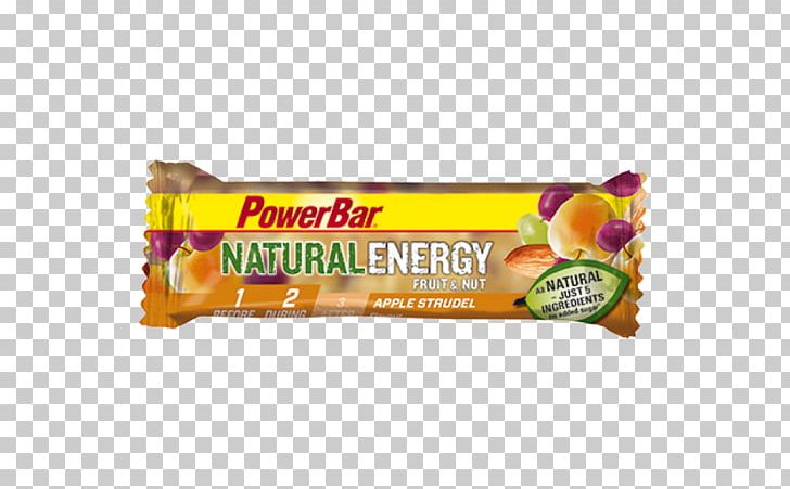 PowerBar Dietary Supplement Energy Bar Vegetarian Cuisine Fruit PNG, Clipart, Apple Strudel, Carbohydrate, Cereal, Dietary Supplement, Dietetica Free PNG Download