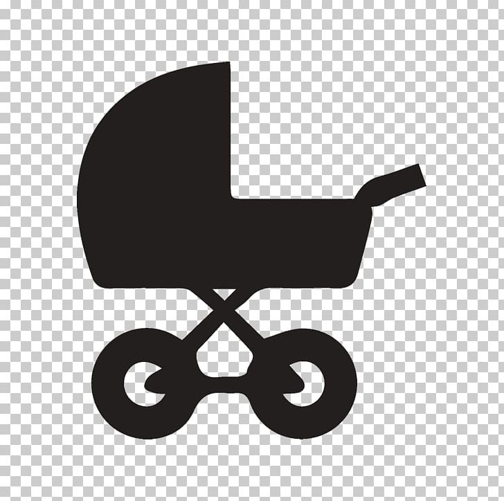 Product Design Sapporo TYO:6560 PNG, Clipart, Baby Stroller, Black, Black And White, Black M, Logo Free PNG Download