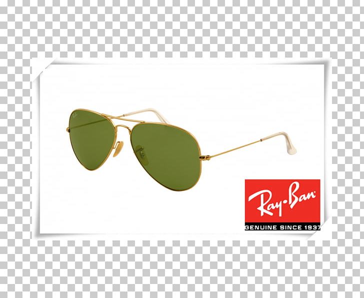 Ray-Ban Aviator Classic Aviator Sunglasses Ray-Ban Aviator Flash PNG, Clipart, Aviators, Aviator Sunglasses, Brand, Brands, Discounts And Allowances Free PNG Download