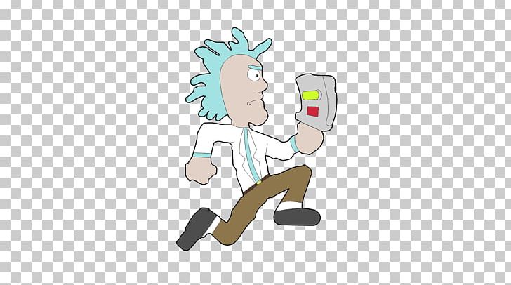 Rick Sanchez Sichuan Cuisine Juggalo Character PNG, Clipart, Art, Cartoon, Character, Deer, Fictional Character Free PNG Download