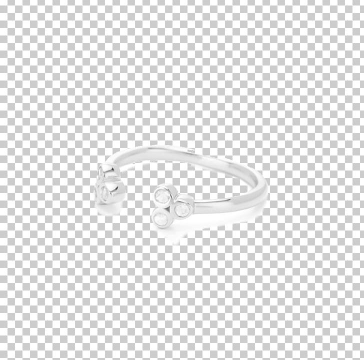 Ring Body Jewellery Ballantynes Platinum PNG, Clipart, Ballantynes, Body, Body Jewellery, Body Jewelry, Buying Free PNG Download