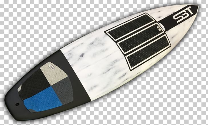 SAILBOARDS TARIFA Surfboard Surfing PNG, Clipart, Computer Hardware, Cutting, Hardware, Meter, Nth Root Free PNG Download