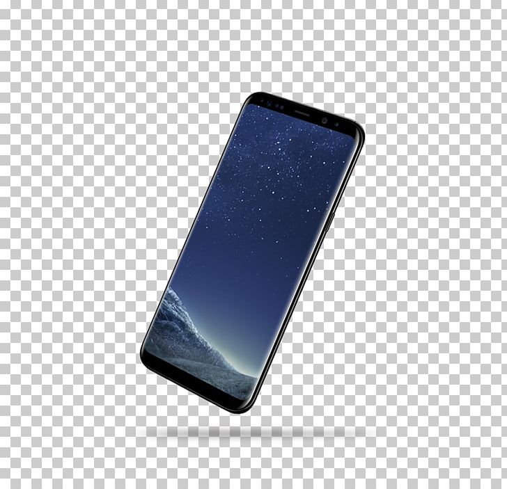Samsung Galaxy S8+ Samsung Galaxy S9 Samsung Galaxy S7 Portable Network Graphics PNG, Clipart, Android Oreo, Electronics, Gadget, Mobile Phone, Mobile Phones Free PNG Download