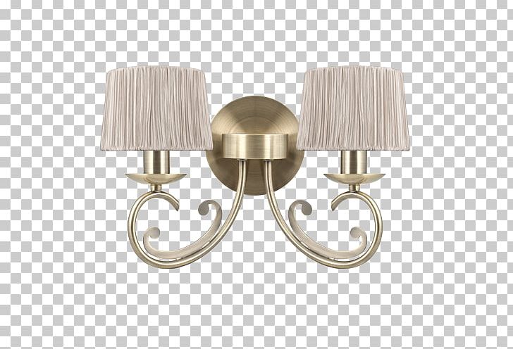 Sconce Cusack Electrical Light 01504 PNG, Clipart, 01504, Antique, Brass, Cavan, Cream Free PNG Download