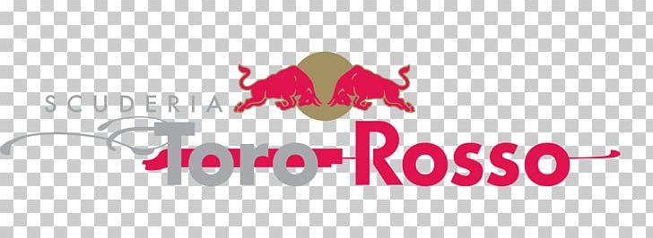 Scuderia Toro Rosso Formula 1 Red Bull Racing Sport Toro Rosso STR1 PNG, Clipart, Brand, Brendon Hartley, Cars, Computer Wallpaper, Formula 1 Free PNG Download