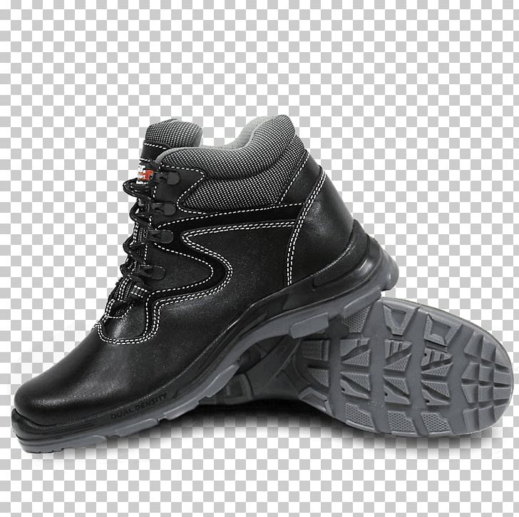 clark steel toe shoes