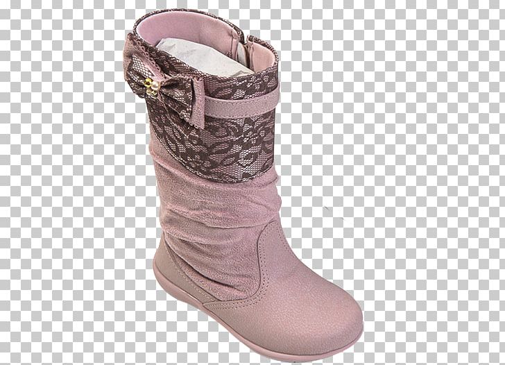 Snow Boot Shoe Fashion Walking PNG, Clipart, Accessories, Adult, Beauty, Boot, Botas Free PNG Download