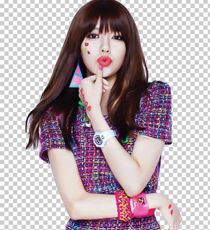 Sooyoung Girls' Generation I Got A Boy SM Town PNG, Clipart, Bangs, Black Hair, Brown Hair, Fashion Model, Girl Free PNG Download