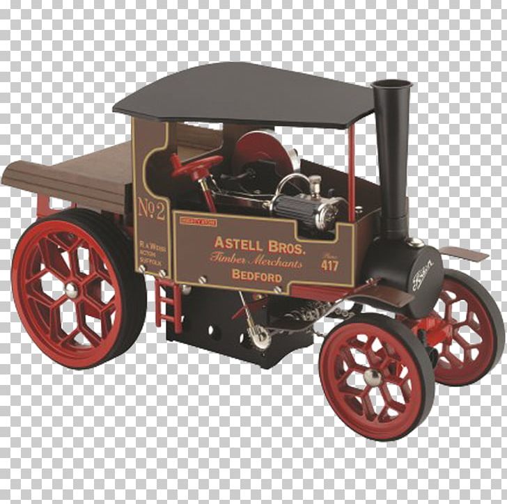 Steam Engine Wilesco Live Steam Truck PNG, Clipart, Boiler, Car, Edwin Foden Sons Co, Engine, Live Steam Free PNG Download