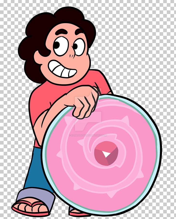 Steven Universe Art Human Behavior PNG, Clipart, Area, Art, Artist, Artwork, Behavior Free PNG Download