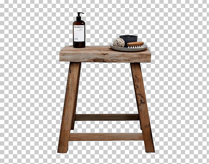 Stool Mid-century Modern Table Wood PNG, Clipart, Angle, Bar, Bar Stool, Bentwood, End Table Free PNG Download