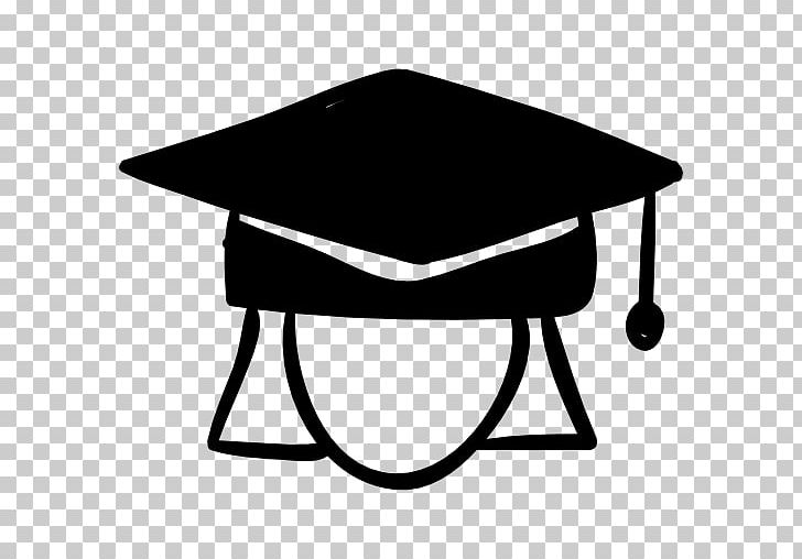 Student Graduation Ceremony Graduate University Education PNG, Clipart, Angle, Black, College, Computer Icons, Edu Free PNG Download