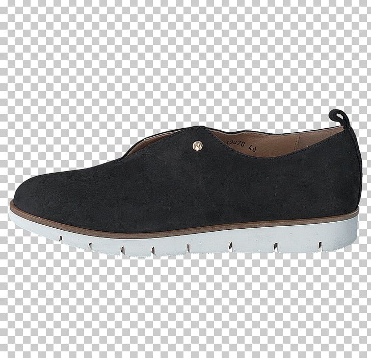 Suede Slip-on Shoe Walking PNG, Clipart, Brown, Footwear, Leather, Others, Outdoor Shoe Free PNG Download