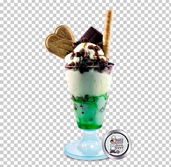 Sundae Gelato Chocolate Ice Cream PNG, Clipart, Chocolate, Chocolate Brownie, Chocolate Ice Cream, Cream, Dairy Product Free PNG Download