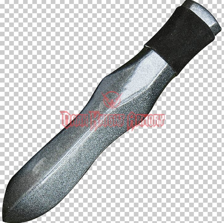 Throwing Knife Weapon Knife Throwing PNG, Clipart, Baldric, Baril, Blade, Cold Weapon, Dagger Free PNG Download