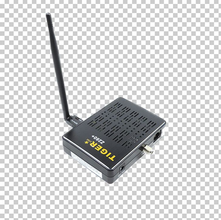 Tiger Wireless Access Points IPTV Radio Receiver Internet PNG, Clipart, Abscbn Tv Plus, Aerials, Animals, Dvbs, Dvbs2 Free PNG Download